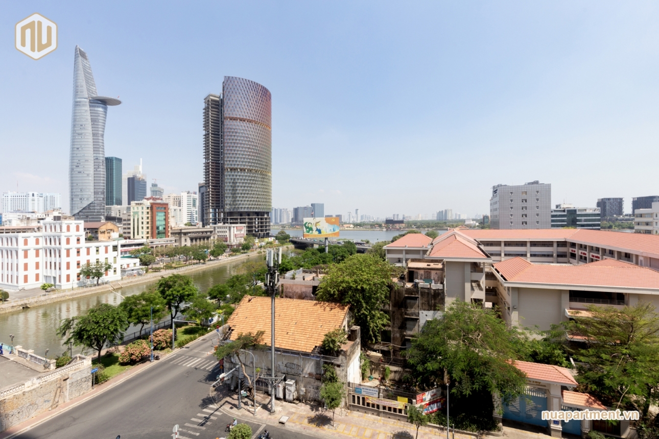 saigon-royal-residence-010217